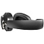 Беспроводные наушники Bowers & Wilkins PX8, Черный (Black) - фото 18