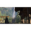 Игра Assassin's Creed Shadows Special Edition для PlayStation 5 (Русские субтитры) - фото 26