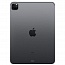 Apple iPad Pro 11 (2020) 512Gb Wi-Fi Space Gray - фото 6
