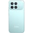 Xiaomi POCO F8 Pro 12/512 ГБ Global, голубой - фото 8