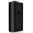 Аккумулятор Microsoft Rechargeable Battery + USB-C Cable (SXW-00005) (Xbox Series) - фото 5