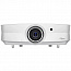 Проектор Optoma UHZ65LV 3840x2160, 2000000:1, 5000 лм, DLP, 9.8 кг - фото 8