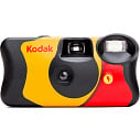 Фото Kodak Funsaver 27 Black