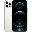 Apple iPhone 12 Pro 128gb Серебристый