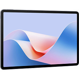 Планшет Huawei MatePad 11.5”S PaperMatte Edition 8/256 ГБ Wi-Fi с клавиатурой, Космический серый, RU - фото 4