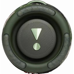 Портативная акустика JBL Xtreme 3, Камуфляж RU - фото 8