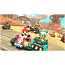Игра Mario Kart World для Nintendo Switch 2 - фото 10