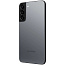 Samsung Galaxy S22 8/256 ГБ, графит - фото 15