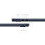 13.6" Ноутбук Apple MacBook Air 13 2024 2560x1664, Apple M3, RAM 16 ГБ, SSD 256 ГБ, 8C CPU/10C GPU, macOS, Midnight (Z1BC0015S) - фото 11