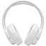 Наушники JBL Tune 760NC, White (JBLT760NCWHT) - фото 7