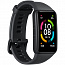 Умные часы HONOR Band 6, черный метеорит - фото 13