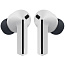 Беспроводные наушники Samsung Galaxy Buds 3 FE, серый - фото 10