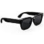 Умные очки Meta Glasses Fury Classic Black/Polar Grey - фото 7