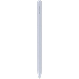 Samsung Galaxy Tab S10 Ultra 14.6" 12/512 ГБ Wi-Fi, серый - фото 9