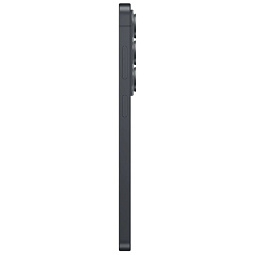 Samsung Galaxy S26 12/512 ГБ (SM-S942B), черный CAU - фото 8
