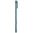 Apple iPhone 16 Plus 128GB, Teal (зеленый) - фото 8