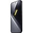 Xiaomi POCO X8 Pro Max 12/256 ГБ RU, черный - фото 18