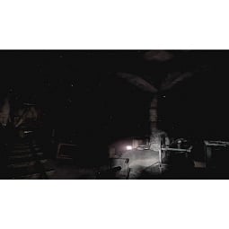 Игра Дожить до рассвета для PlayStation 4, PlayStation 5 (Русская версия) - фото 5