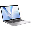 Ноутбук ASUS Vivobook 14 M1407KA-LY182, 14", AMD Ryzen AI 5 330, RAM 16 ГБ, SSD 512 ГБ, AMD Radeon, без ОС, 90NB15H3-M009C0, серебристый - фото 7
