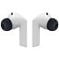 Беспроводные наушники Samsung Galaxy Buds 3 FE, серый - фото 12