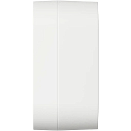 Умное реле Яндекс с Zigbee, одноканальное, YNDX-00537 - фото 3