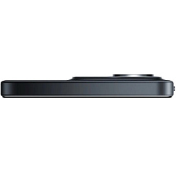 Смартфон Xiaomi Redmi 15C 8/256Gb RU, Midnight Black - фото 10