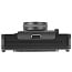 Фотоаппарат Fujifilm Instax Wide Evo Black (Черный) - фото 12