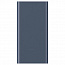 Внешний аккумулятор Xiaomi 22.5W Power Bank 10000mAh (PB100DZM), blue - фото 6