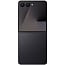 Samsung Galaxy Z Flip 7 5G (SM-F7660) 12/512 ГБ, Jet Black (Черный) - фото 8