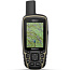Навигатор Garmin GPSMAP 65 (010-02451-01) - фото 4