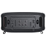 Портативная акустика JBL PartyBox On-The-Go с микрофоном - фото 24