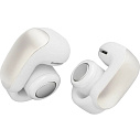 Беспроводные наушники Bose Ultra Open Earbuds, Diamond 60th Edition