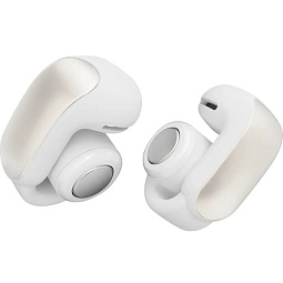 Беспроводные наушники Bose Ultra Open Earbuds, Diamond 60th Edition - фото 1