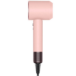 Фен Dyson Supersonic HD08, Origin Sakura/Rose Gold (581860-01) - фото 2