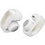 Беспроводные наушники Bose Ultra Open Earbuds, Diamond 60th Edition - фото 6