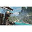 Игра Assassin's Creed IV Black Flag /Ассассинс Крид Черный Флаг для PlayStation 4, PlayStation 5 (Русская версия) - фото 12