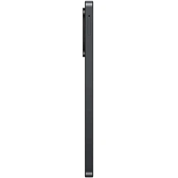 Samsung Galaxy A17 6/128 ГБ, черный CAU - фото 8