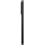 Samsung Galaxy A17 6/128 ГБ, черный CAU - фото 17