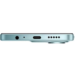 Смартфон Xiaomi Redmi 15C 8/256Gb RU, Mint Green - фото 9