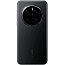 Смартфон Honor Magic 7 Pro 12/512 ГБ, Black RU - фото 10
