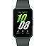 Смарт-часы Samsung Galaxy Fit 3 (SM-R390) 40mm, графитовый - фото 7