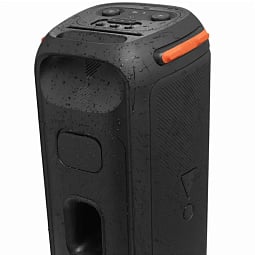 Портативная акустика JBL PartyBox 710, Black - фото 6