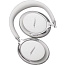 Беспроводные наушники Bose QuietComfort Ultra Headphones (2nd Gen), White - фото 11