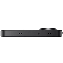 Xiaomi POCO X7 Pro NFC 5G 8/256 ГБ RU, черный - фото 11