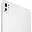 Apple iPad Pro 13 M5 (2025) 2Tb Wi‑Fi + Cellular, серебристый - фото 8