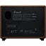 Портативная акустика Marshall Woburn III, Brown - фото 8