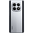 Xiaomi POCO M8 5G 8/512 ГБ Global, серебристый - фото 16