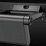 Лампа для изогнутого монитора LYMAX Curved Screen Handing Light - фото 13