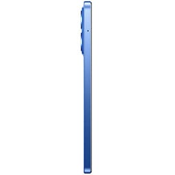Смартфон Xiaomi Redmi 15C 8/256Gb RU, Moonlight Blue - фото 9