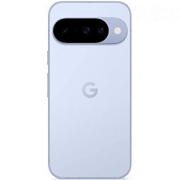 Google Pixel 10 12/256Gb Frost (UK) - фото 3